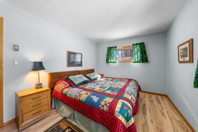 28630 Spotted Fawn Drive, Danbury, WI 54830