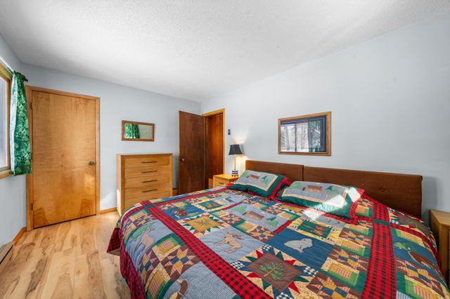 28630 Spotted Fawn Drive, Danbury, WI 54830