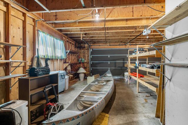 28630 Spotted Fawn Drive, Danbury, WI 54830