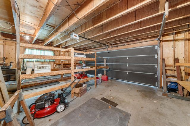 28630 Spotted Fawn Drive, Danbury, WI 54830