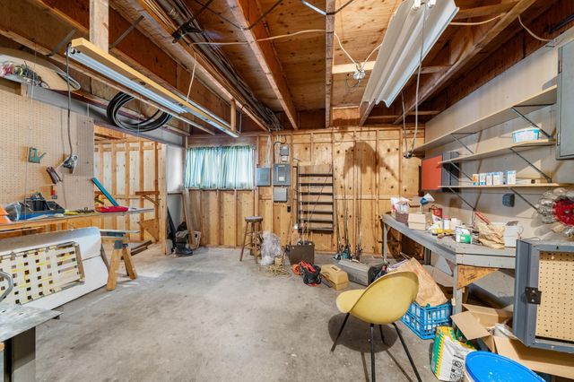 28630 Spotted Fawn Drive, Danbury, WI 54830