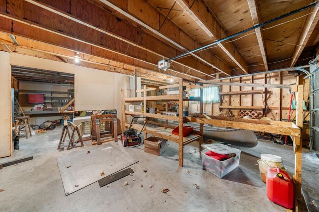 28630 Spotted Fawn Drive, Danbury, WI 54830