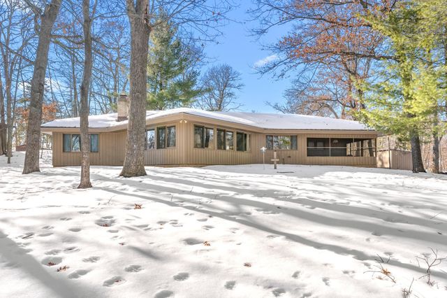 28630 Spotted Fawn Drive, Danbury, WI 54830