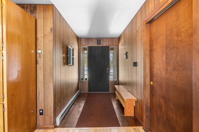 28630 Spotted Fawn Drive, Danbury, WI 54830