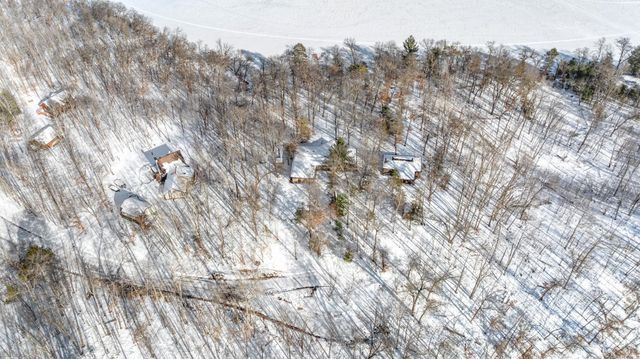 28630 Spotted Fawn Drive, Danbury, WI 54830