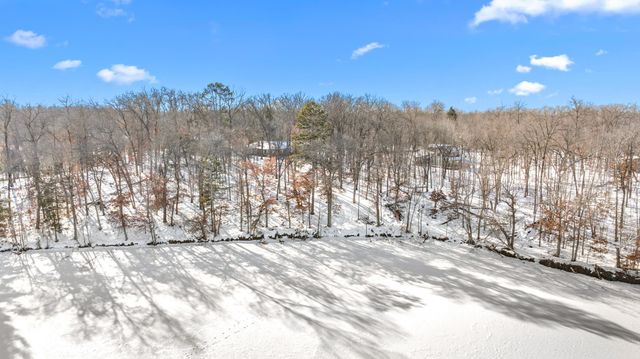 28630 Spotted Fawn Drive, Danbury, WI 54830