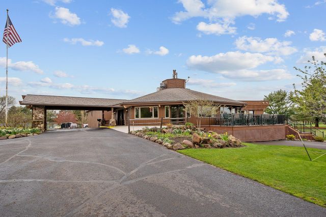 28630 Spotted Fawn Drive, Danbury, WI 54830