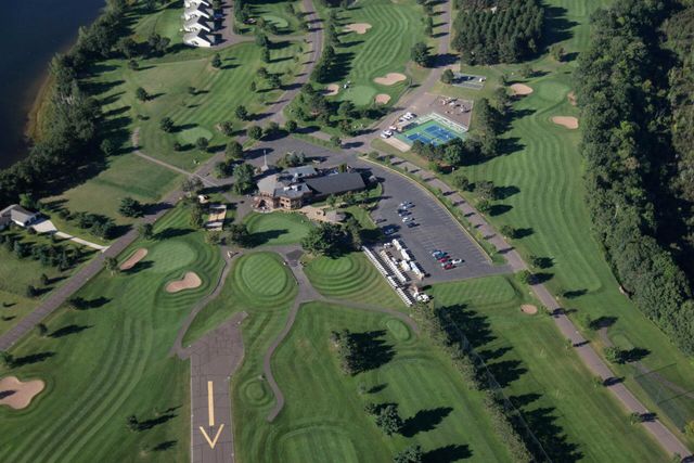 28630 Spotted Fawn Drive, Danbury, WI 54830