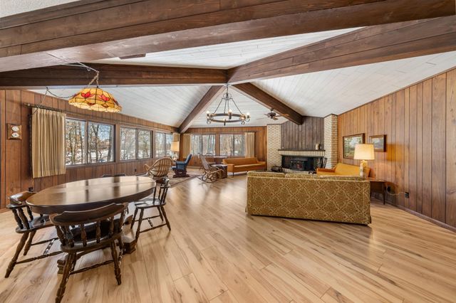28630 Spotted Fawn Drive, Danbury, WI 54830