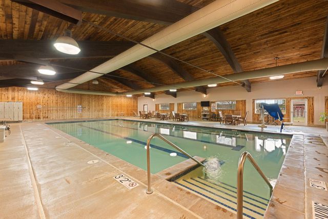 28630 Spotted Fawn Drive, Danbury, WI 54830