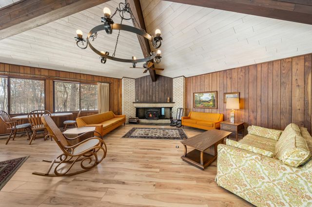 28630 Spotted Fawn Drive, Danbury, WI 54830