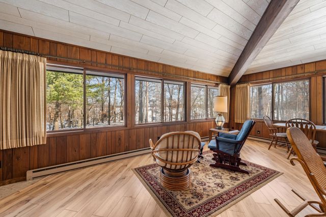 28630 Spotted Fawn Drive, Danbury, WI 54830