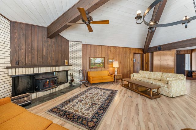 28630 Spotted Fawn Drive, Danbury, WI 54830