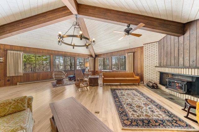 28630 Spotted Fawn Drive, Danbury, WI 54830