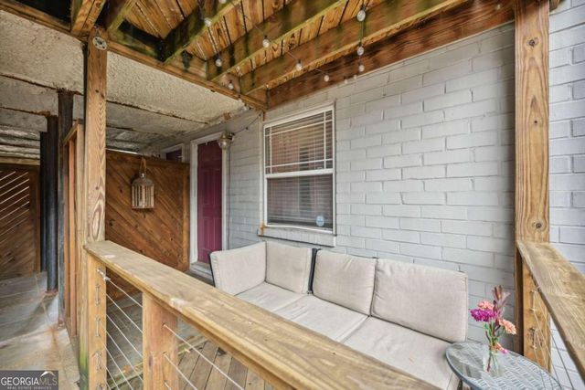24 Daniel Street 6, Atlanta, GA 30312