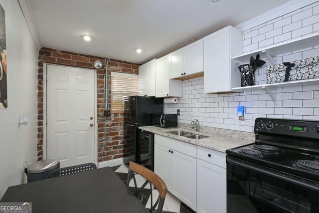 24 Daniel Street 6, Atlanta, GA 30312