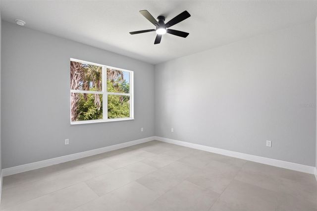 2830 BILLBERRY STREET, North Port, FL 34288