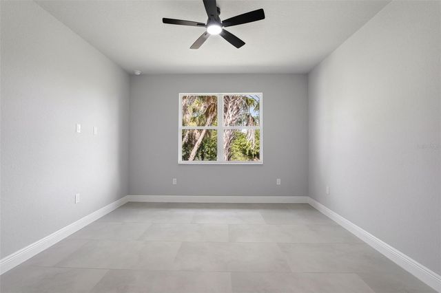 2830 BILLBERRY STREET, North Port, FL 34288