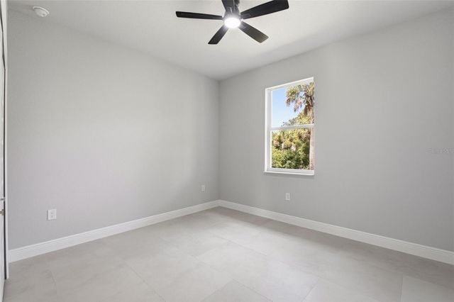 2830 BILLBERRY STREET, North Port, FL 34288