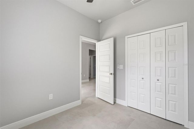2830 BILLBERRY STREET, North Port, FL 34288