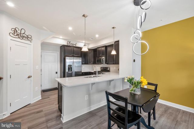 170 LAWNDALE DR, Bowie, MD 20716