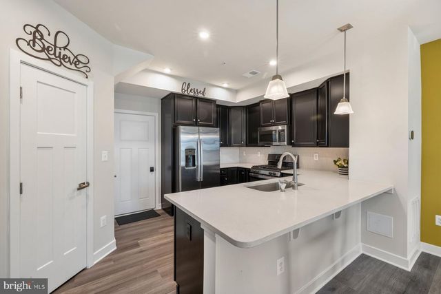 170 LAWNDALE DR, Bowie, MD 20716