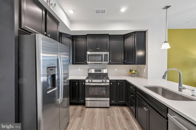170 LAWNDALE DR, Bowie, MD 20716