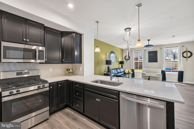 170 LAWNDALE DR, Bowie, MD 20716