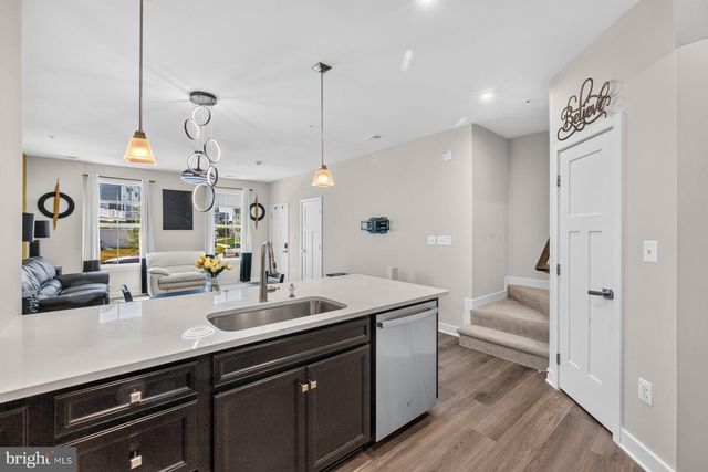 170 LAWNDALE DR, Bowie, MD 20716