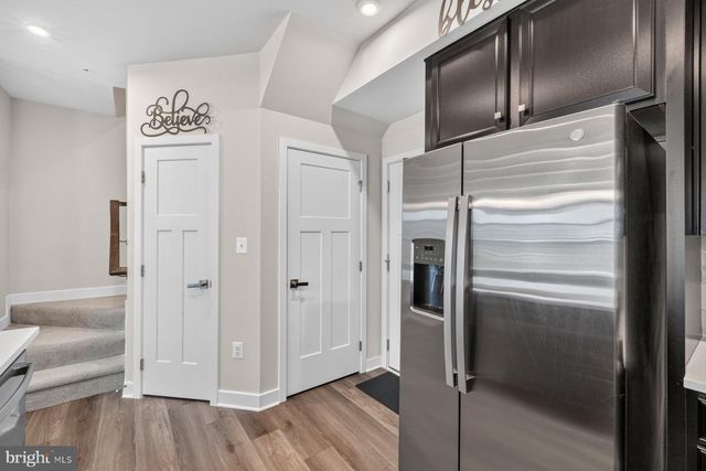 170 LAWNDALE DR, Bowie, MD 20716