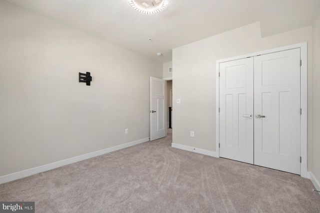 170 LAWNDALE DR, Bowie, MD 20716