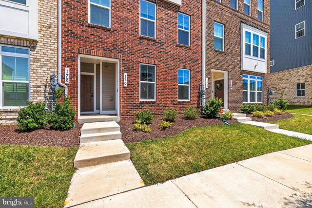 170 LAWNDALE DR, Bowie, MD 20716