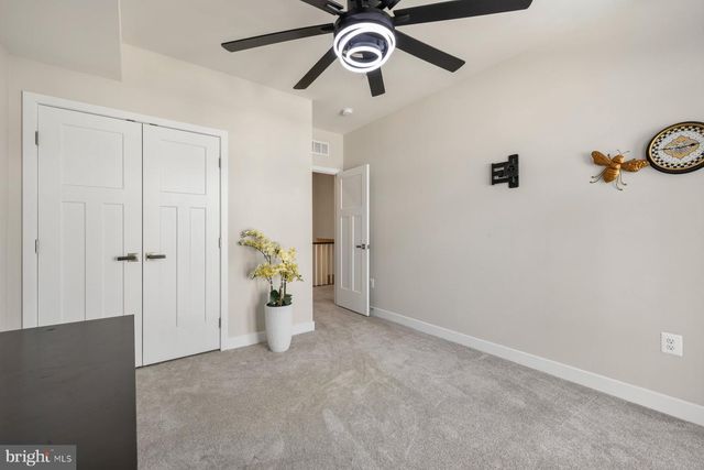 170 LAWNDALE DR, Bowie, MD 20716