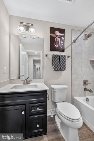 170 LAWNDALE DR, Bowie, MD 20716