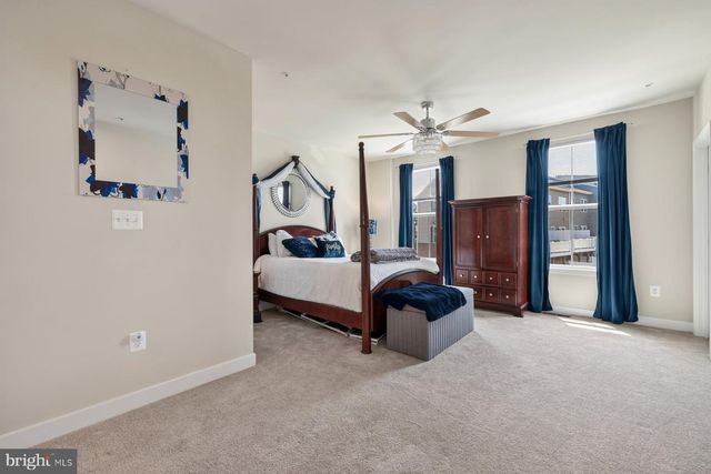 170 LAWNDALE DR, Bowie, MD 20716