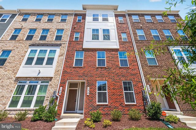 170 LAWNDALE DR, Bowie, MD 20716