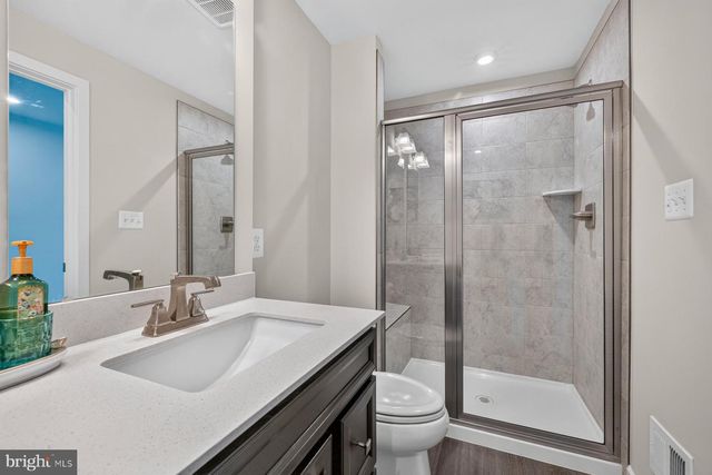170 LAWNDALE DR, Bowie, MD 20716