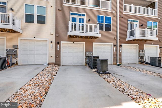 170 LAWNDALE DR, Bowie, MD 20716