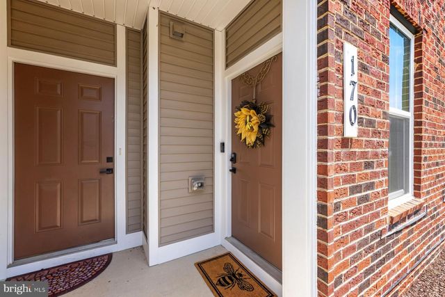 170 LAWNDALE DR, Bowie, MD 20716