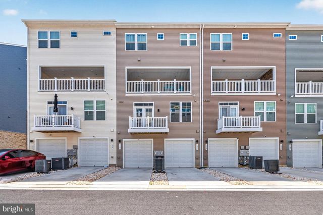 170 LAWNDALE DR, Bowie, MD 20716