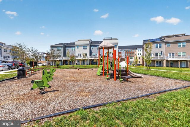 170 LAWNDALE DR, Bowie, MD 20716