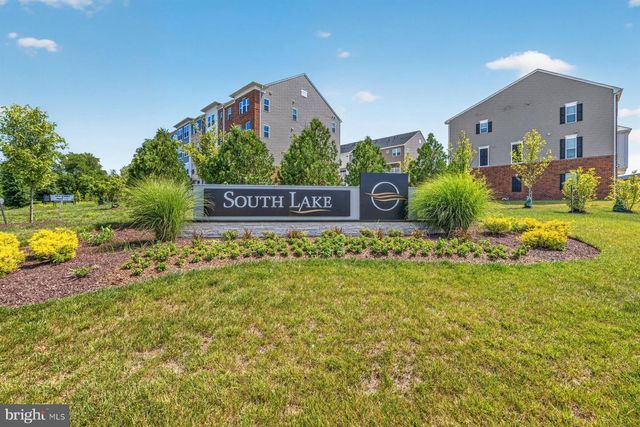 170 LAWNDALE DR, Bowie, MD 20716