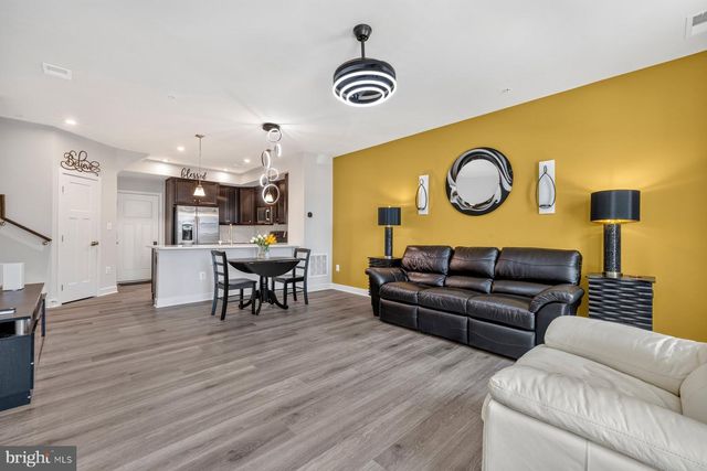 170 LAWNDALE DR, Bowie, MD 20716