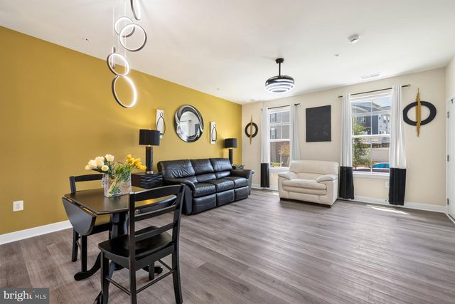 170 LAWNDALE DR, Bowie, MD 20716