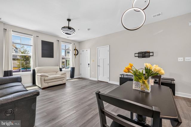 170 LAWNDALE DR, Bowie, MD 20716