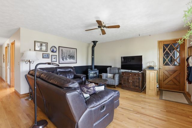 7508 N N F Street St, Spokane, WA 99208