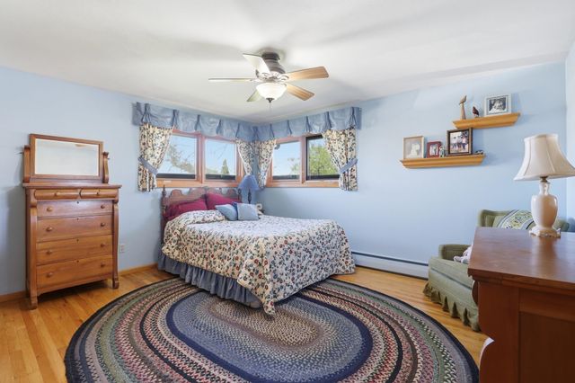 7508 N N F Street St, Spokane, WA 99208