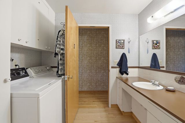 7508 N N F Street St, Spokane, WA 99208