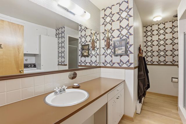 7508 N N F Street St, Spokane, WA 99208