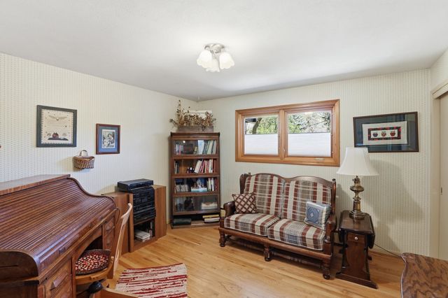 7508 N N F Street St, Spokane, WA 99208